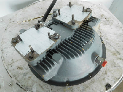 Liebherr 1533-1-JPG
